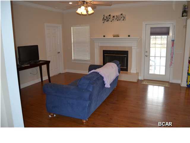 Cherokee Heights - Residential