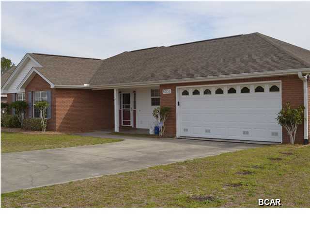 Cherokee Heights - Residential