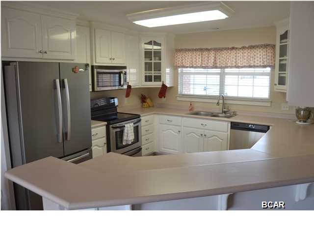 Cherokee Heights - Residential
