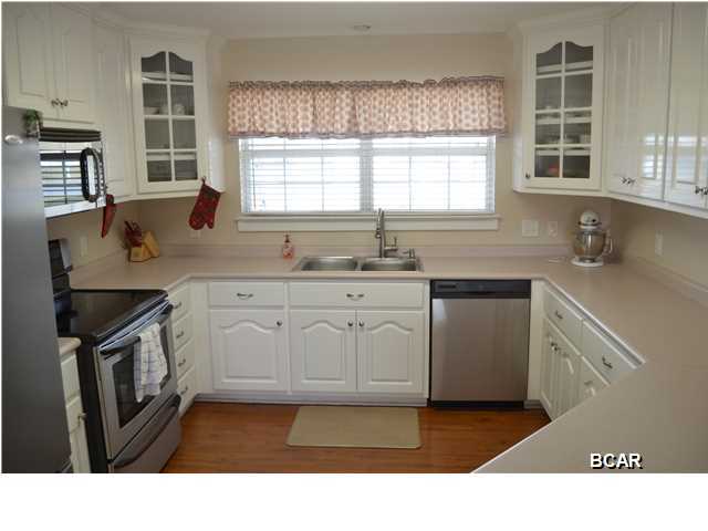 Cherokee Heights - Residential