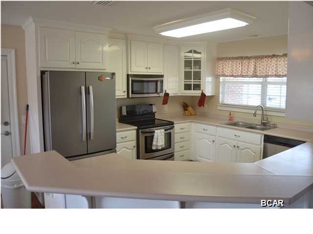 Cherokee Heights - Residential