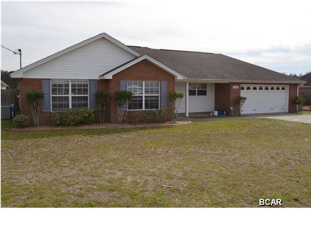 Cherokee Heights - Residential