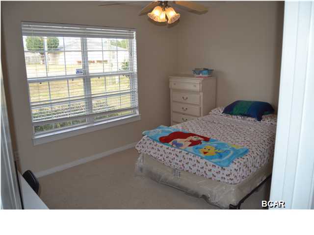 Cherokee Heights - Residential