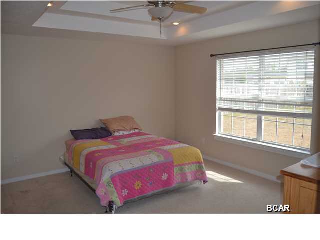 Cherokee Heights - Residential