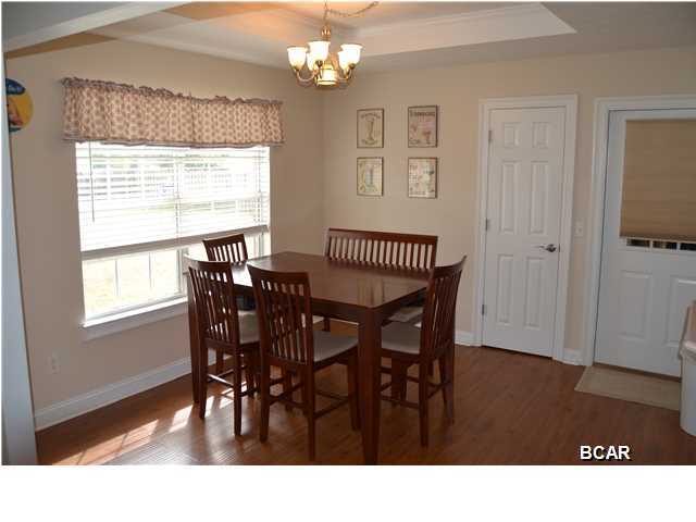Cherokee Heights - Residential