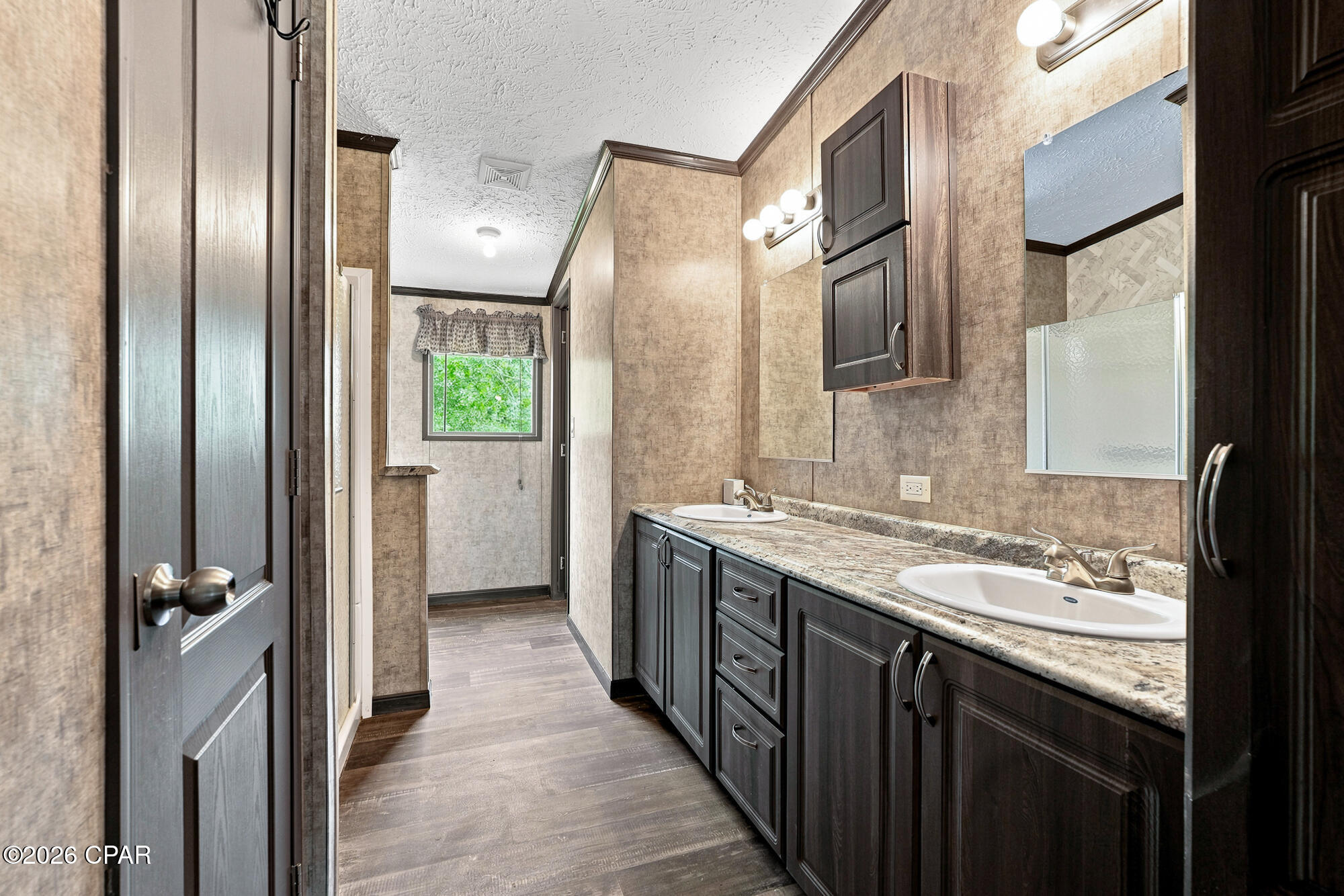 Blueberry Hill - Residential