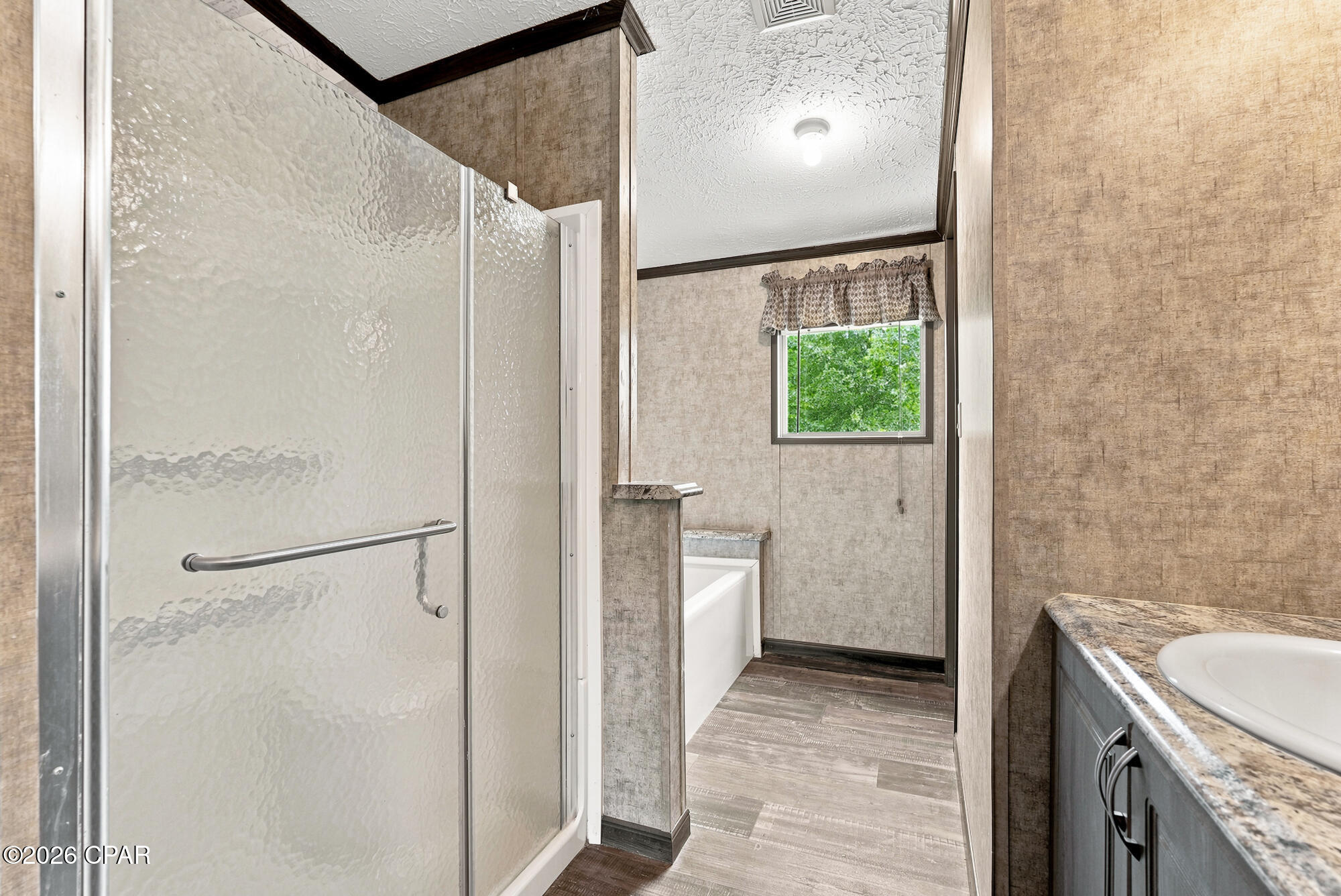 Blueberry Hill - Residential