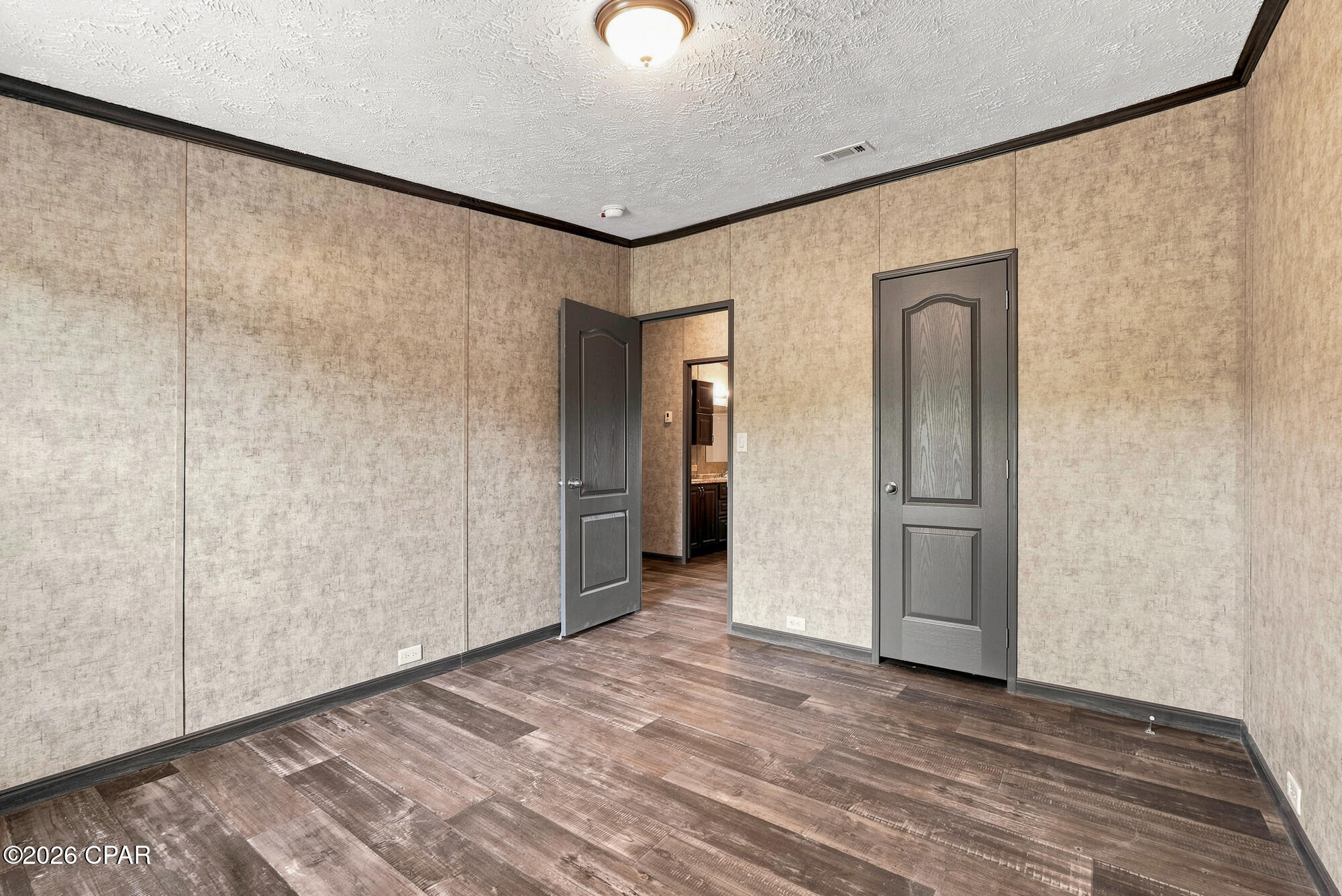Blueberry Hill - Residential