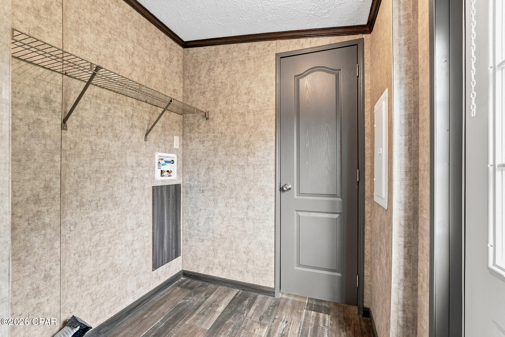 Blueberry Hill - Residential