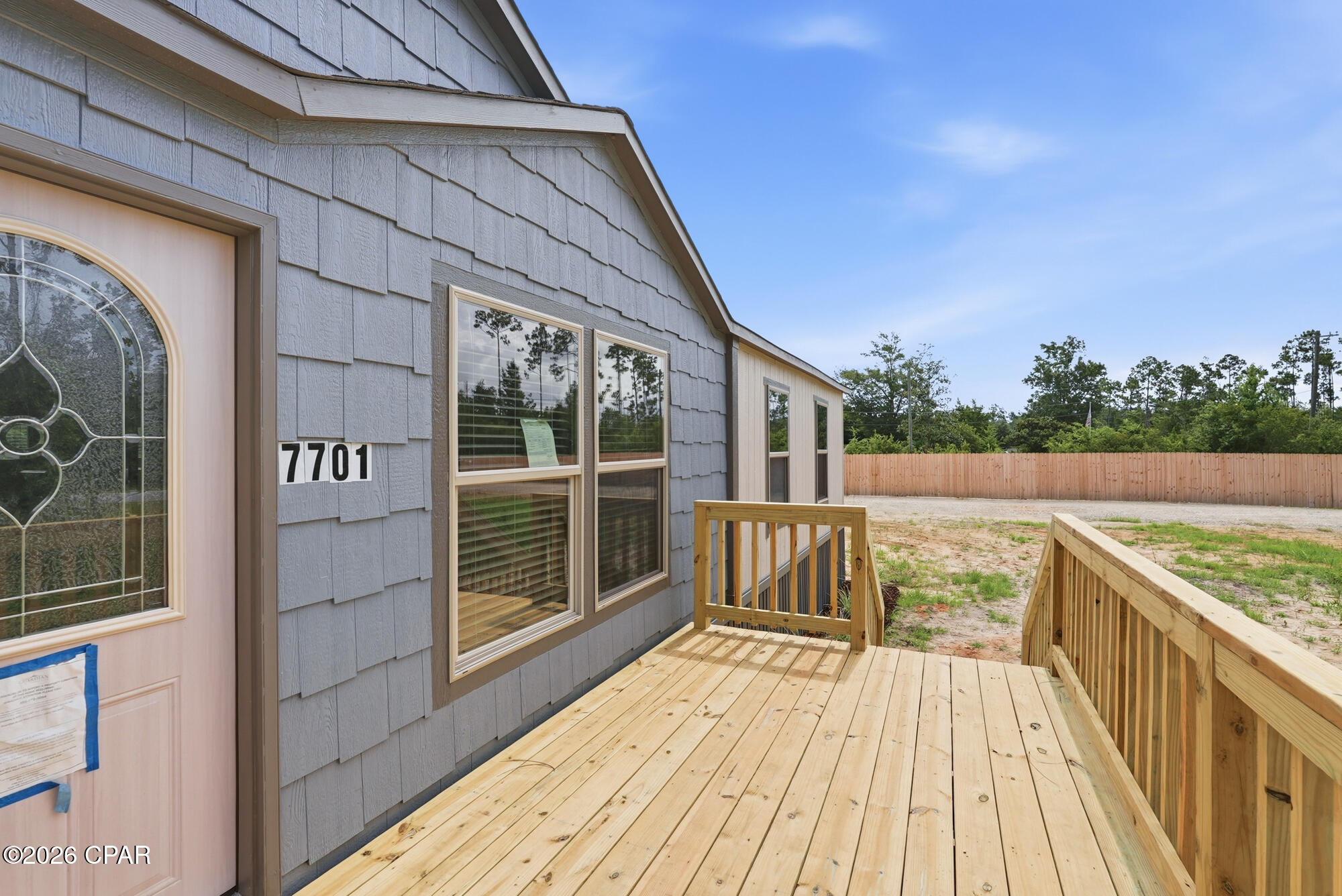 Blueberry Hill - Residential