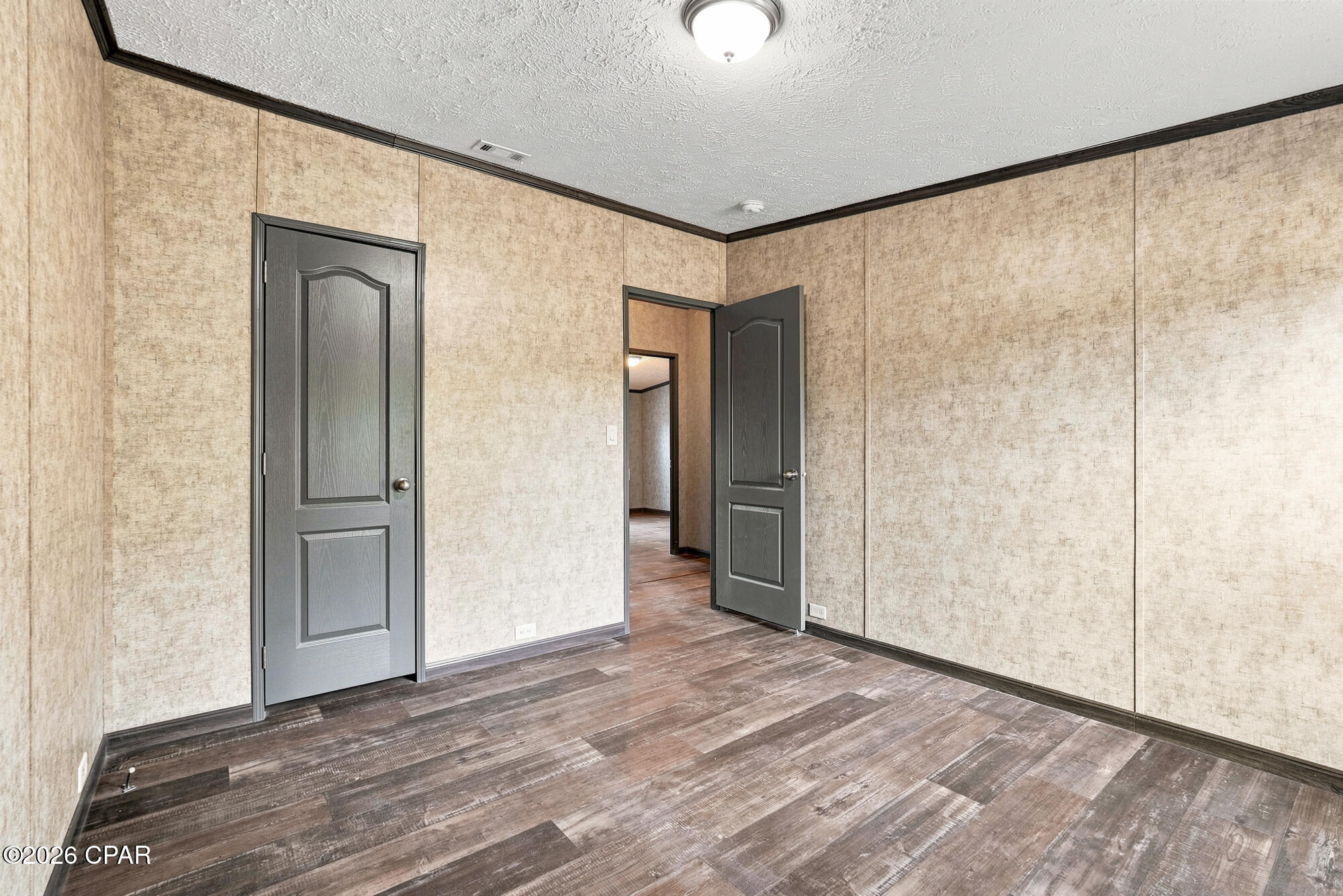 Blueberry Hill - Residential