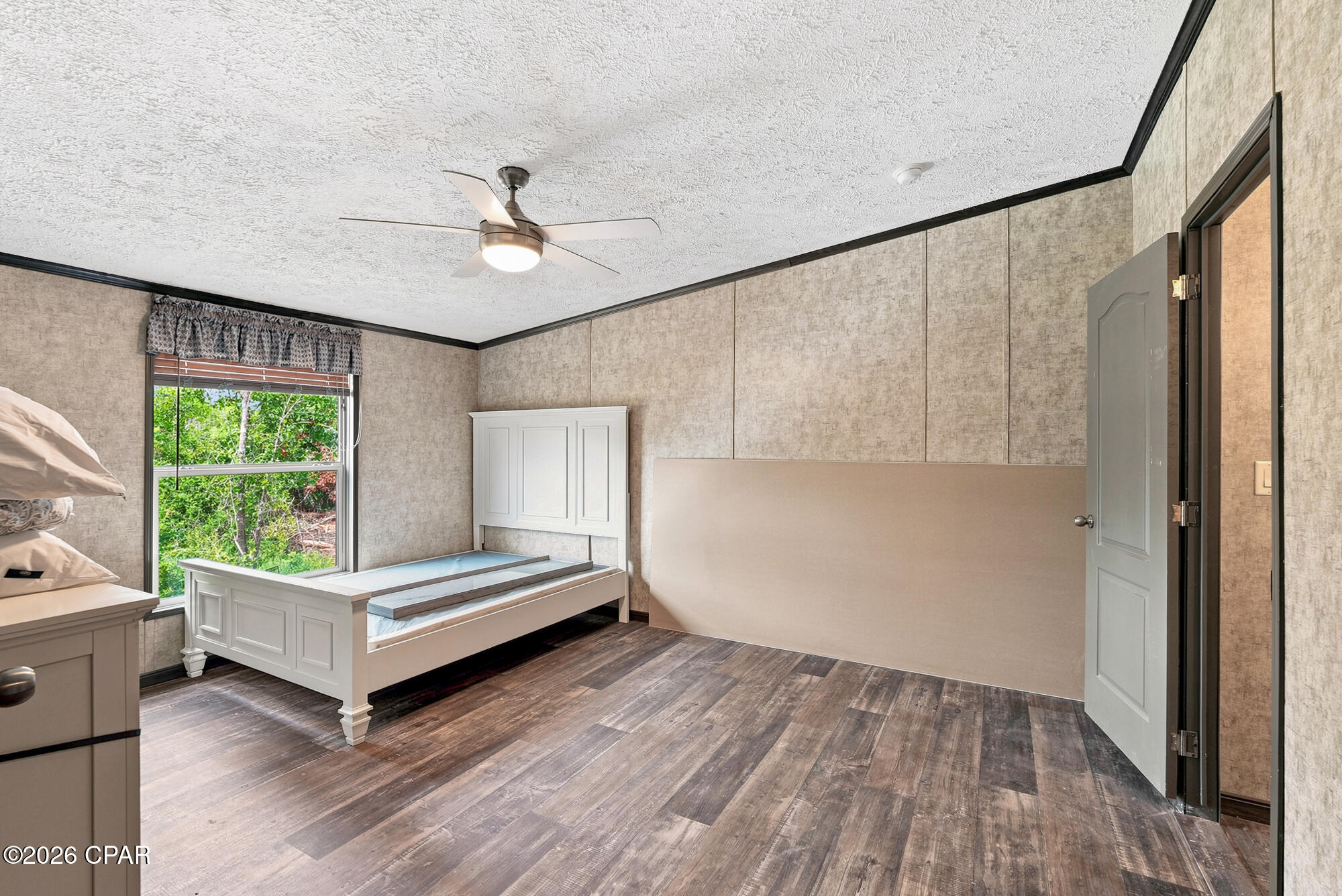 Blueberry Hill - Residential