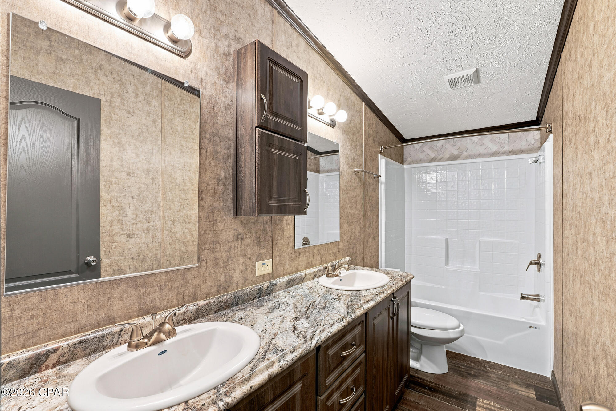 Blueberry Hill - Residential