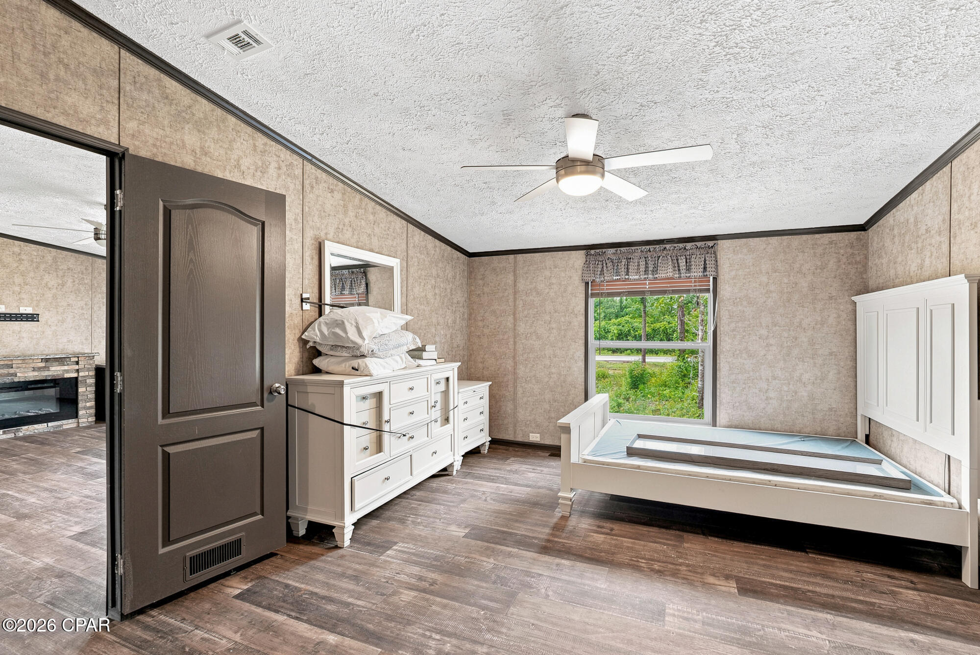 Blueberry Hill - Residential