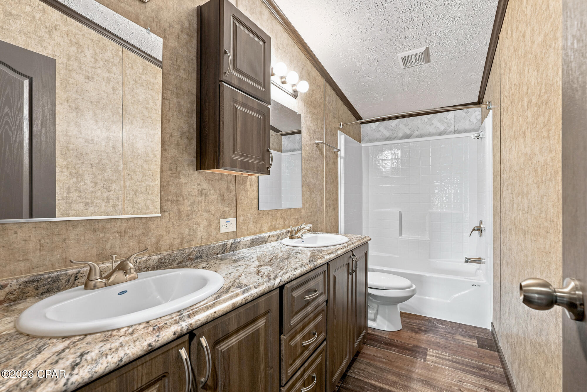Blueberry Hill - Residential