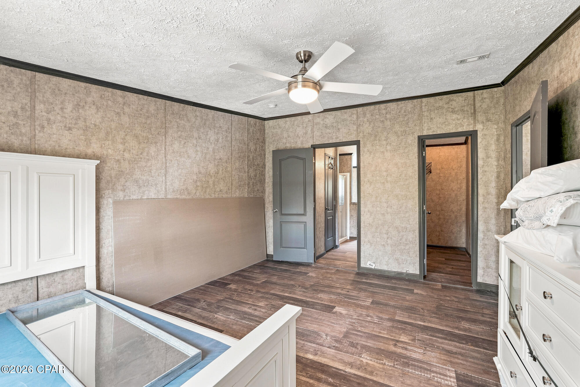 Blueberry Hill - Residential
