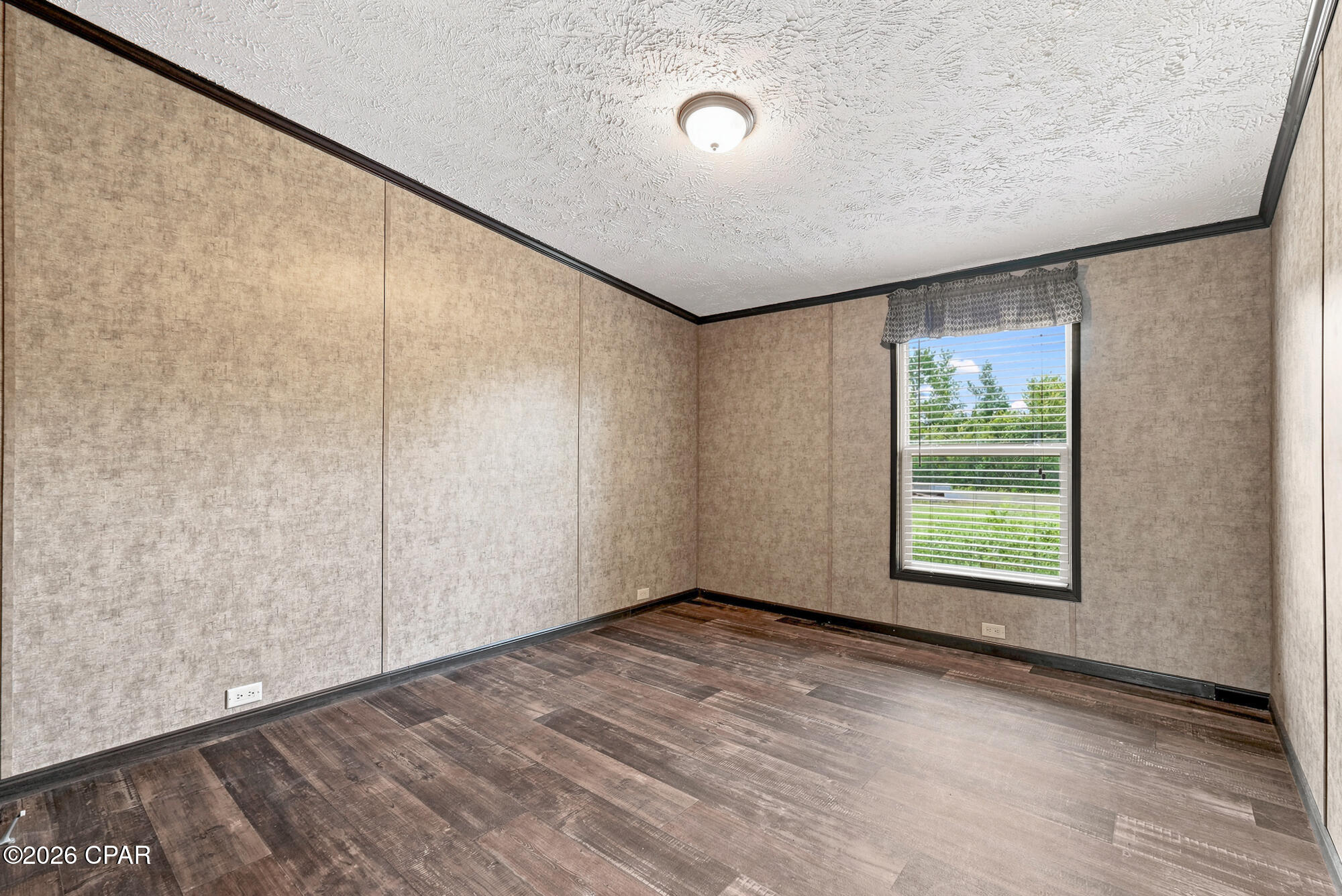 Blueberry Hill - Residential