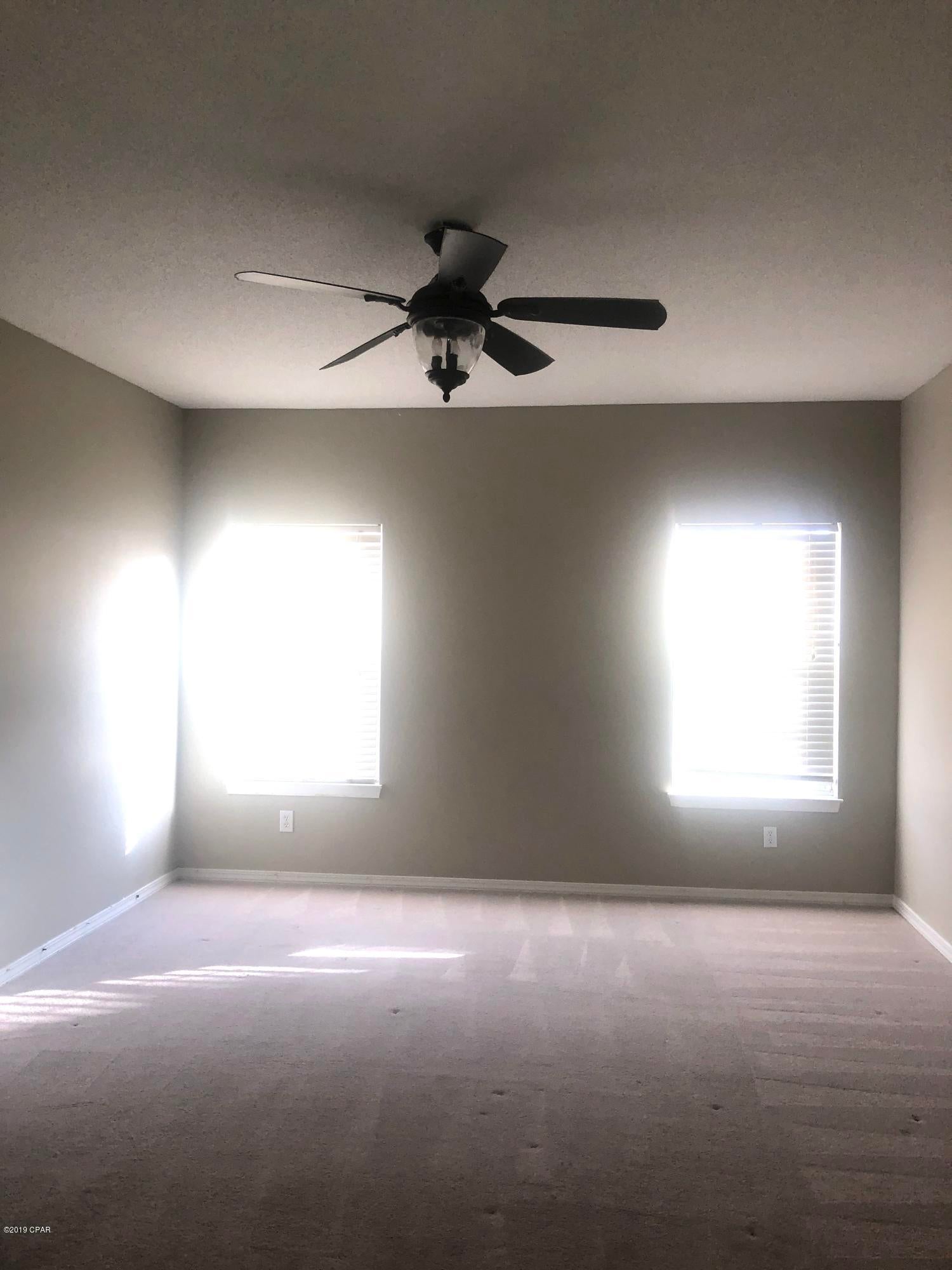 Hammocks - Residential Lease