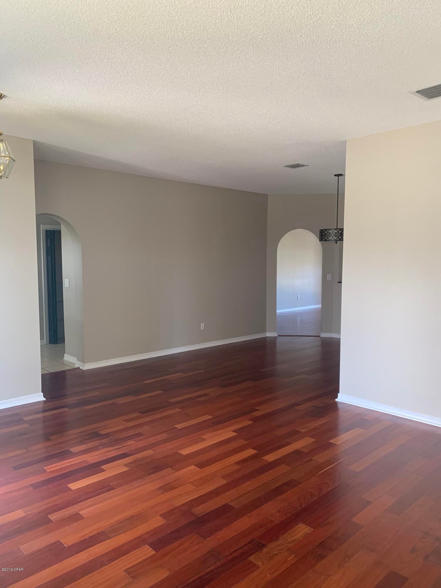 Hammocks - Residential Lease
