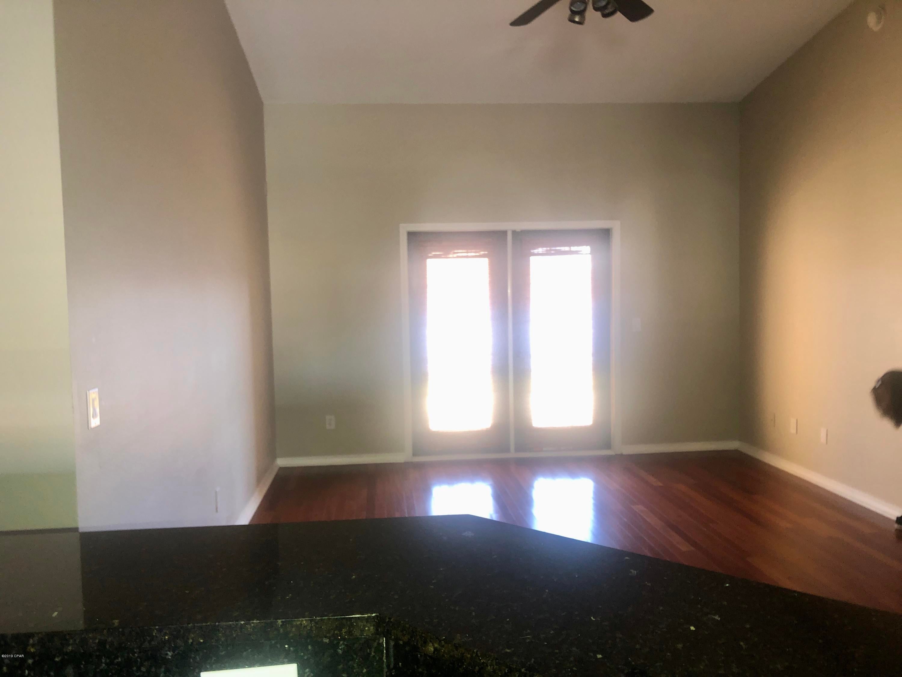 Hammocks - Residential Lease
