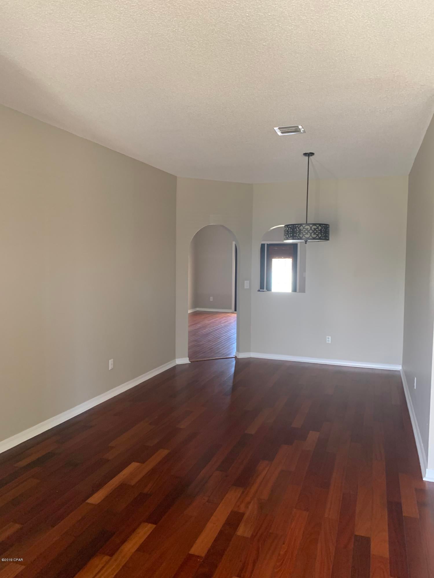 Hammocks - Residential Lease
