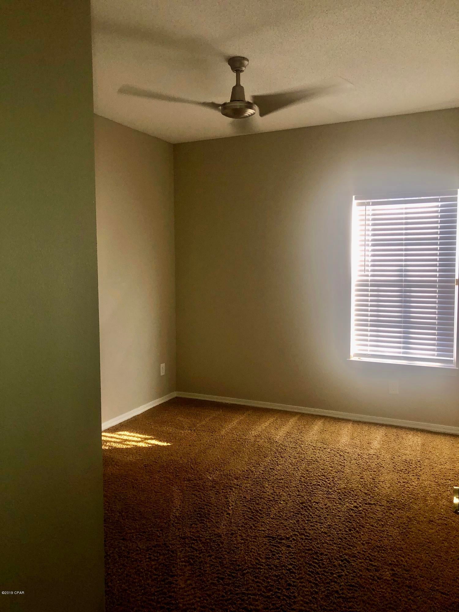 Hammocks - Residential Lease