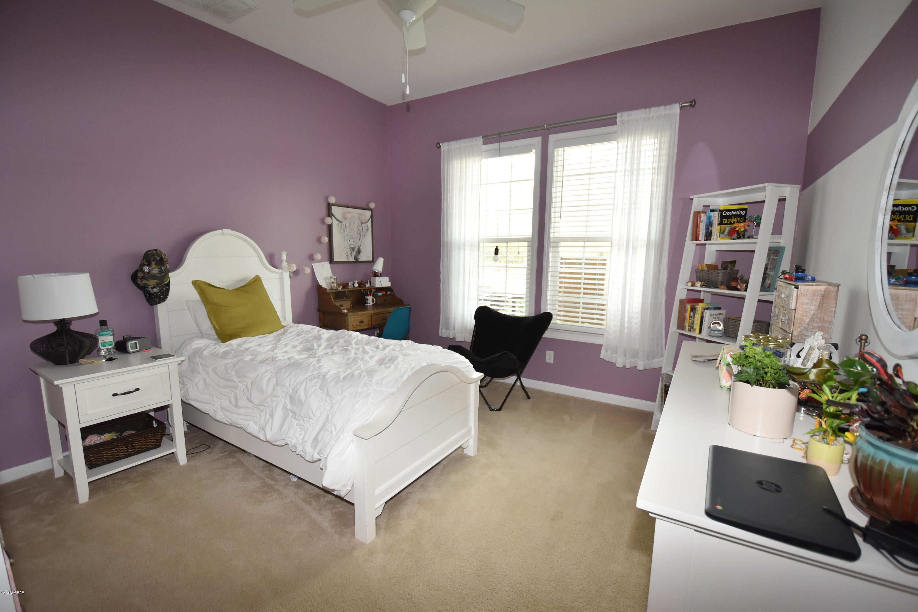 Hawks Landing - Residential