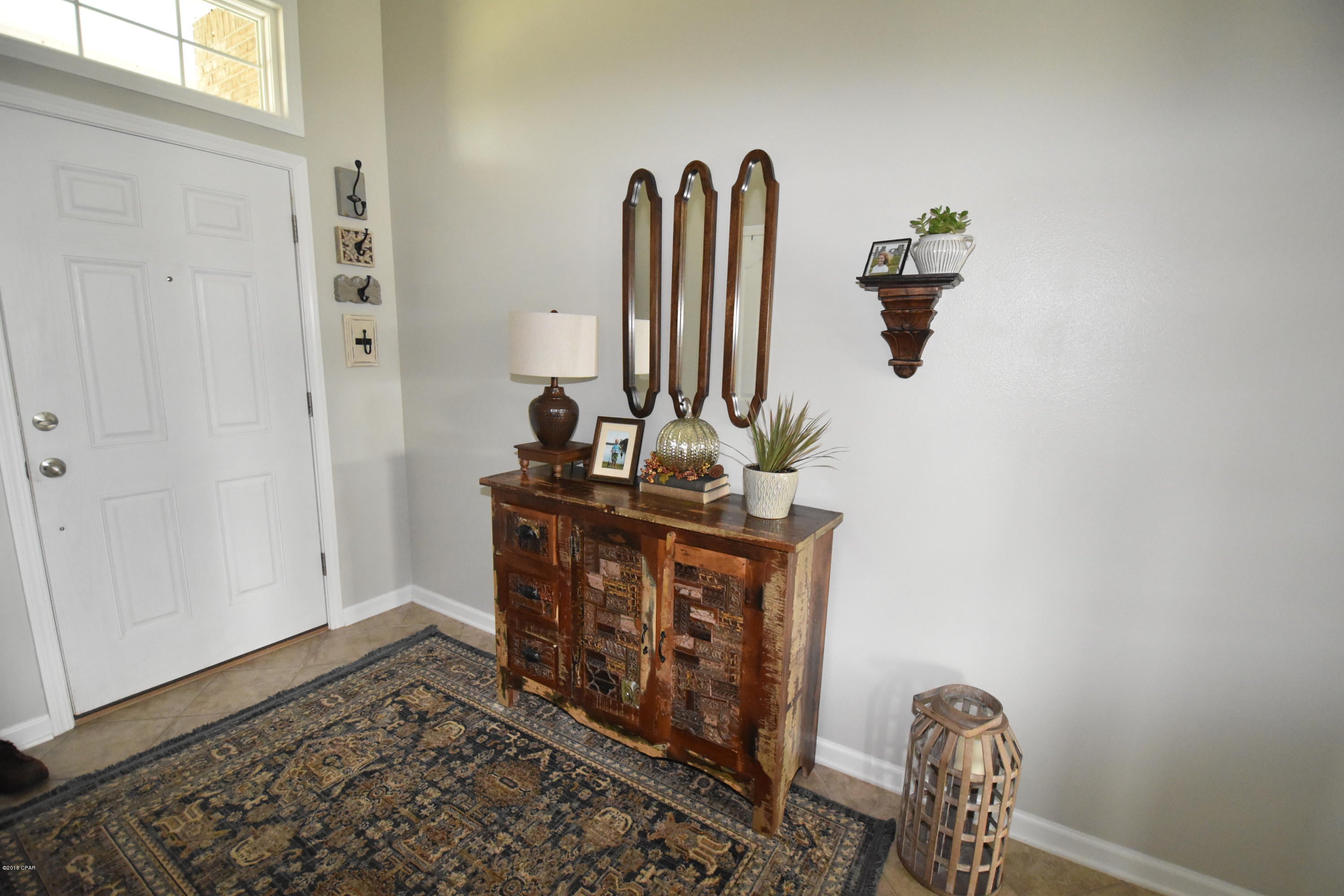 Hawks Landing - Residential