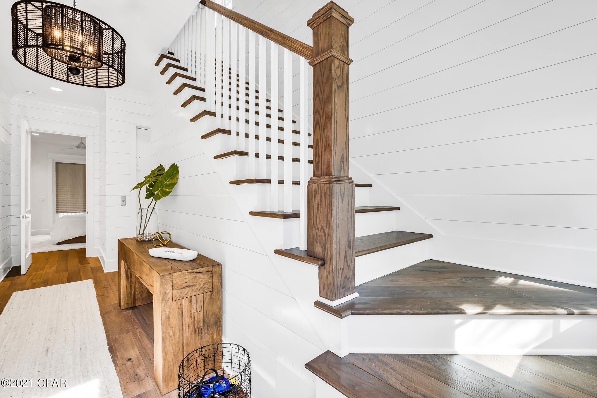 Grande Pointe At Inlet Beach - Residential