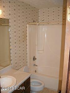 No Named Subdivision - Residential Lease