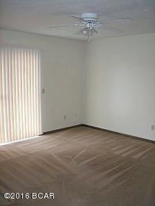 No Named Subdivision - Residential Lease
