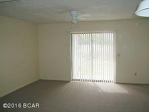 No Named Subdivision - Residential Lease