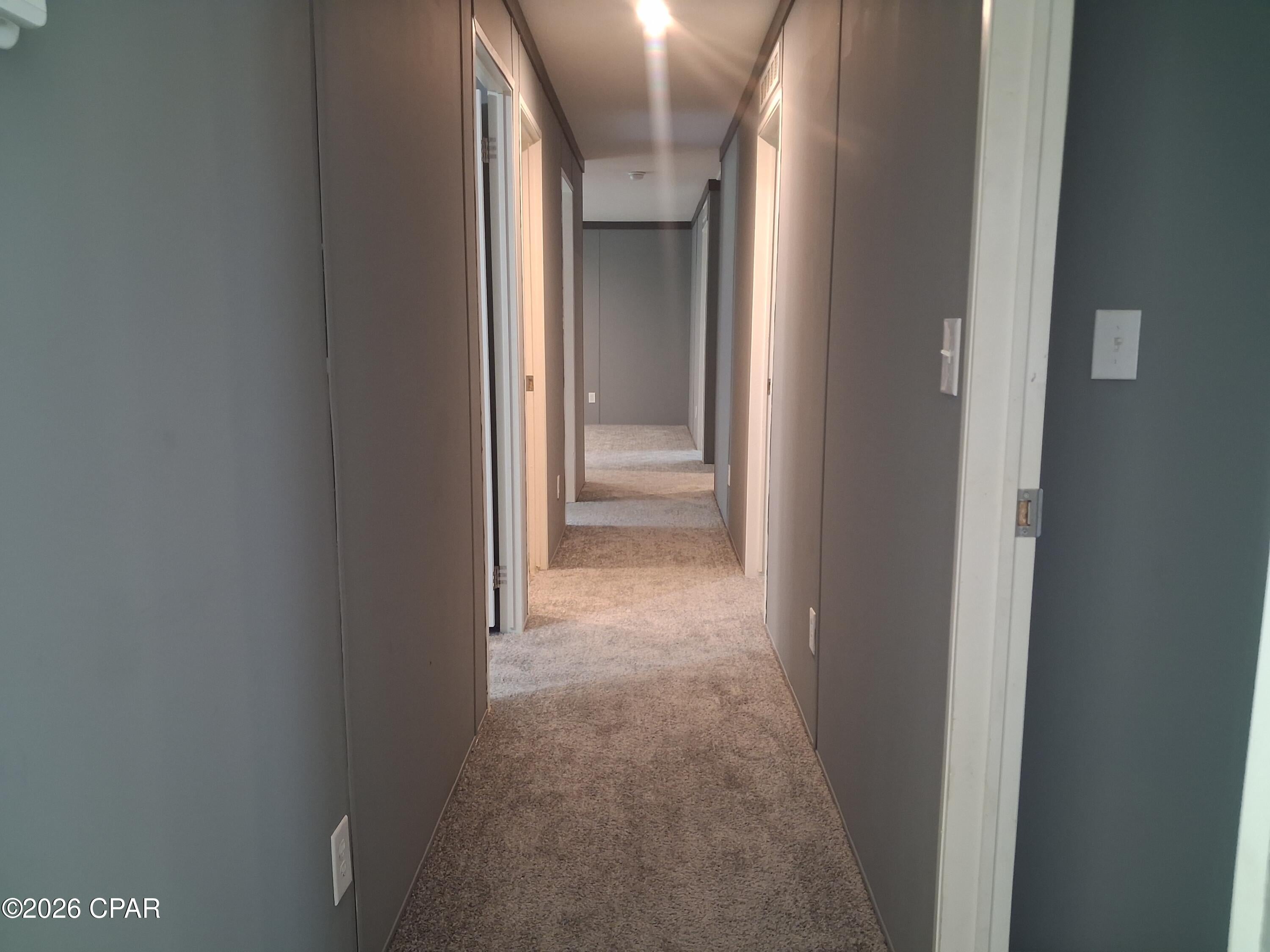 Other - Residential