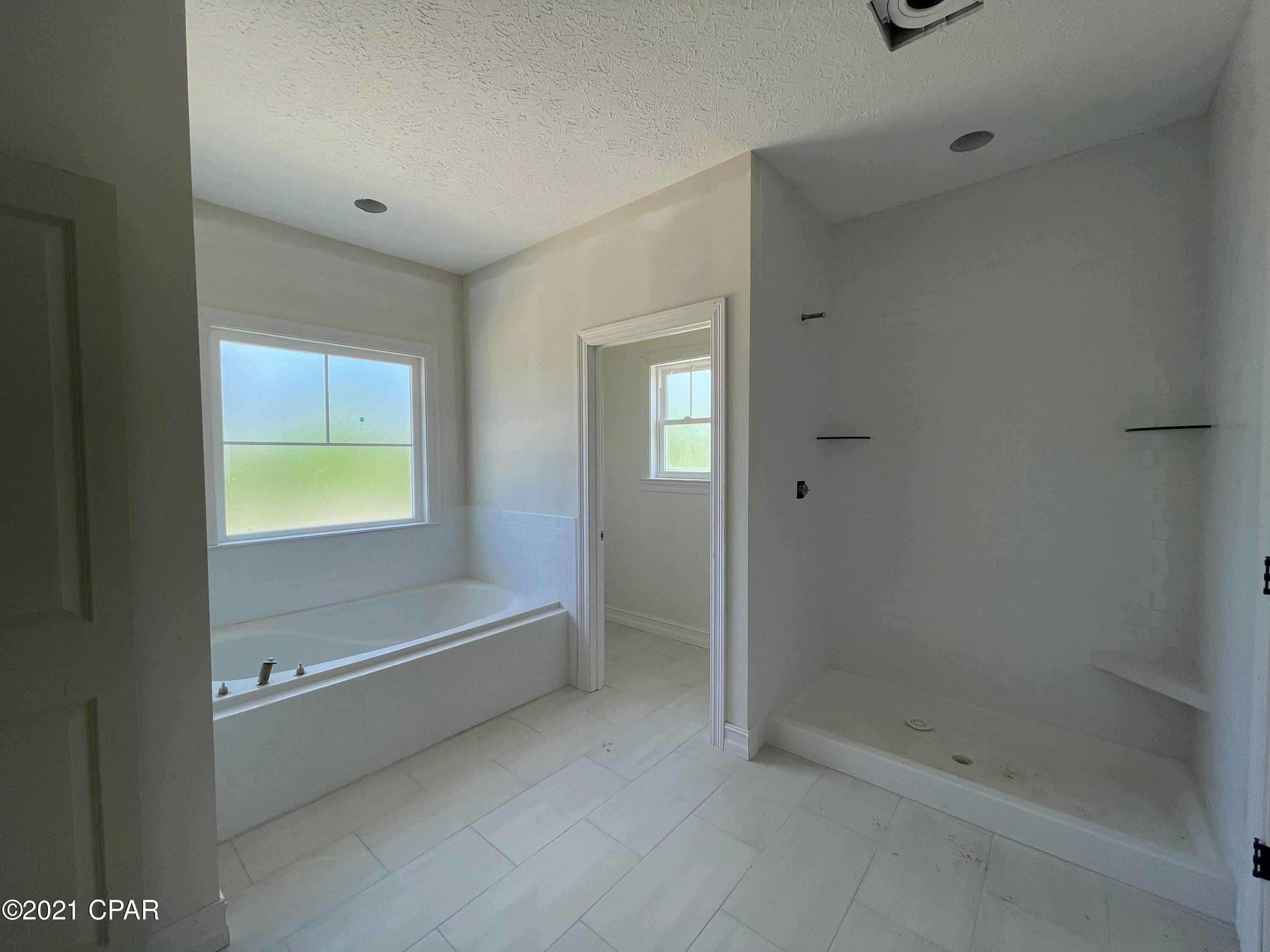 Cedar Park Ph I - Residential
