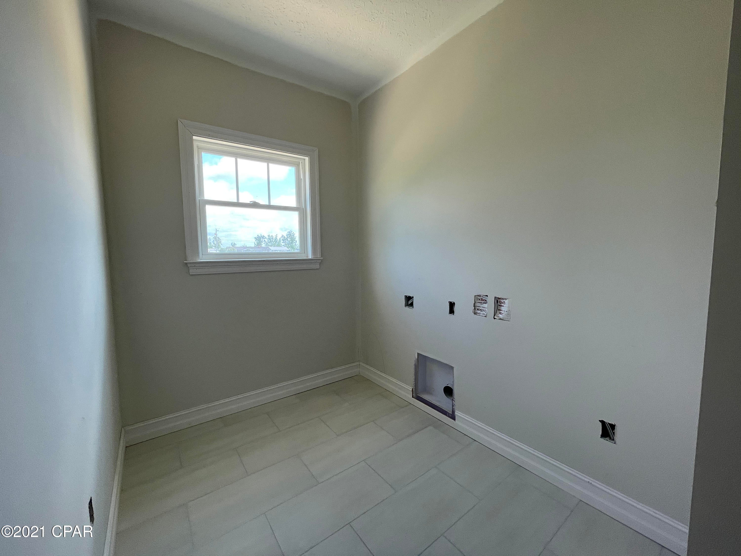 Cedar Park Ph I - Residential