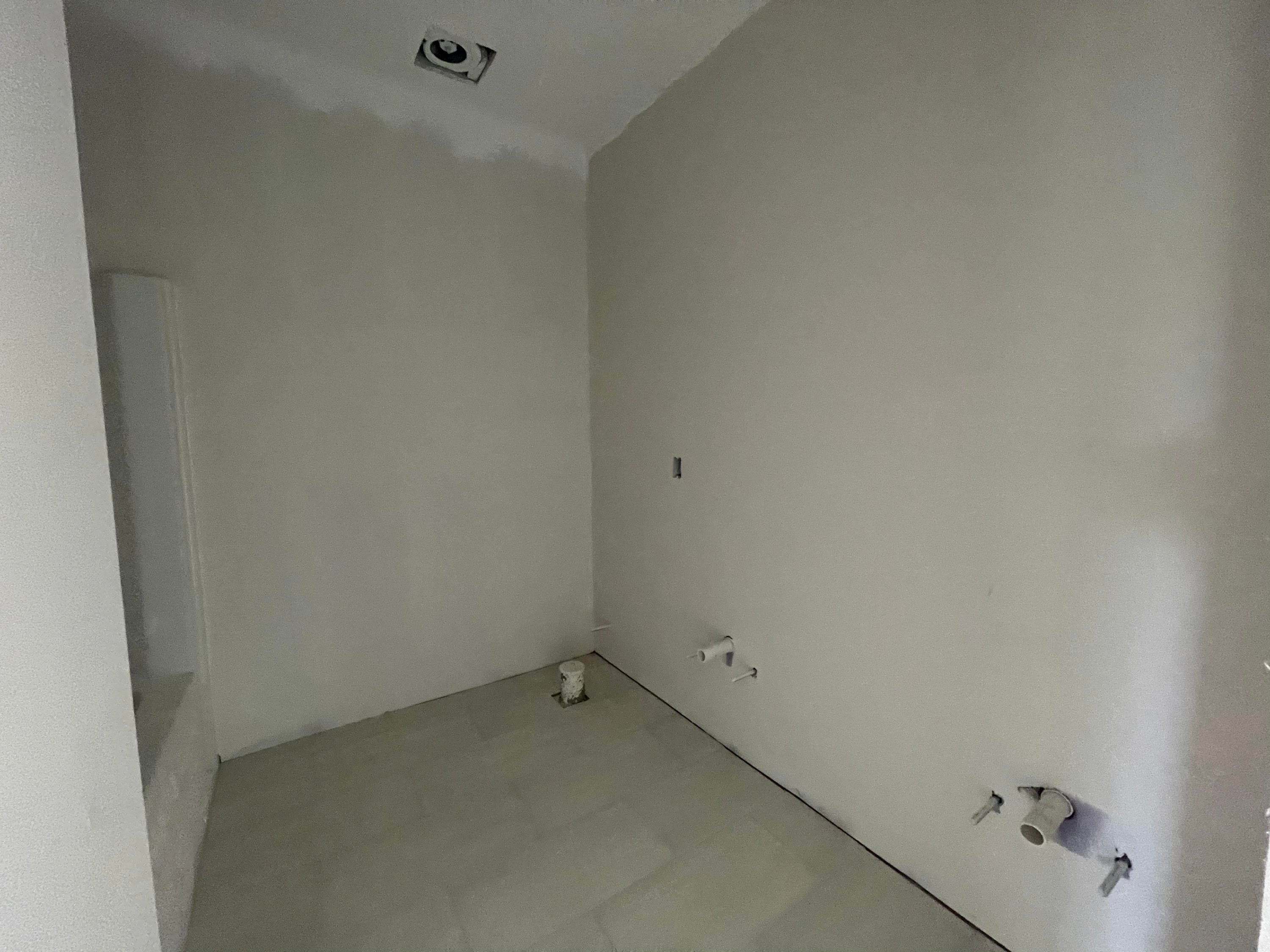 Cedar Park Ph I - Residential