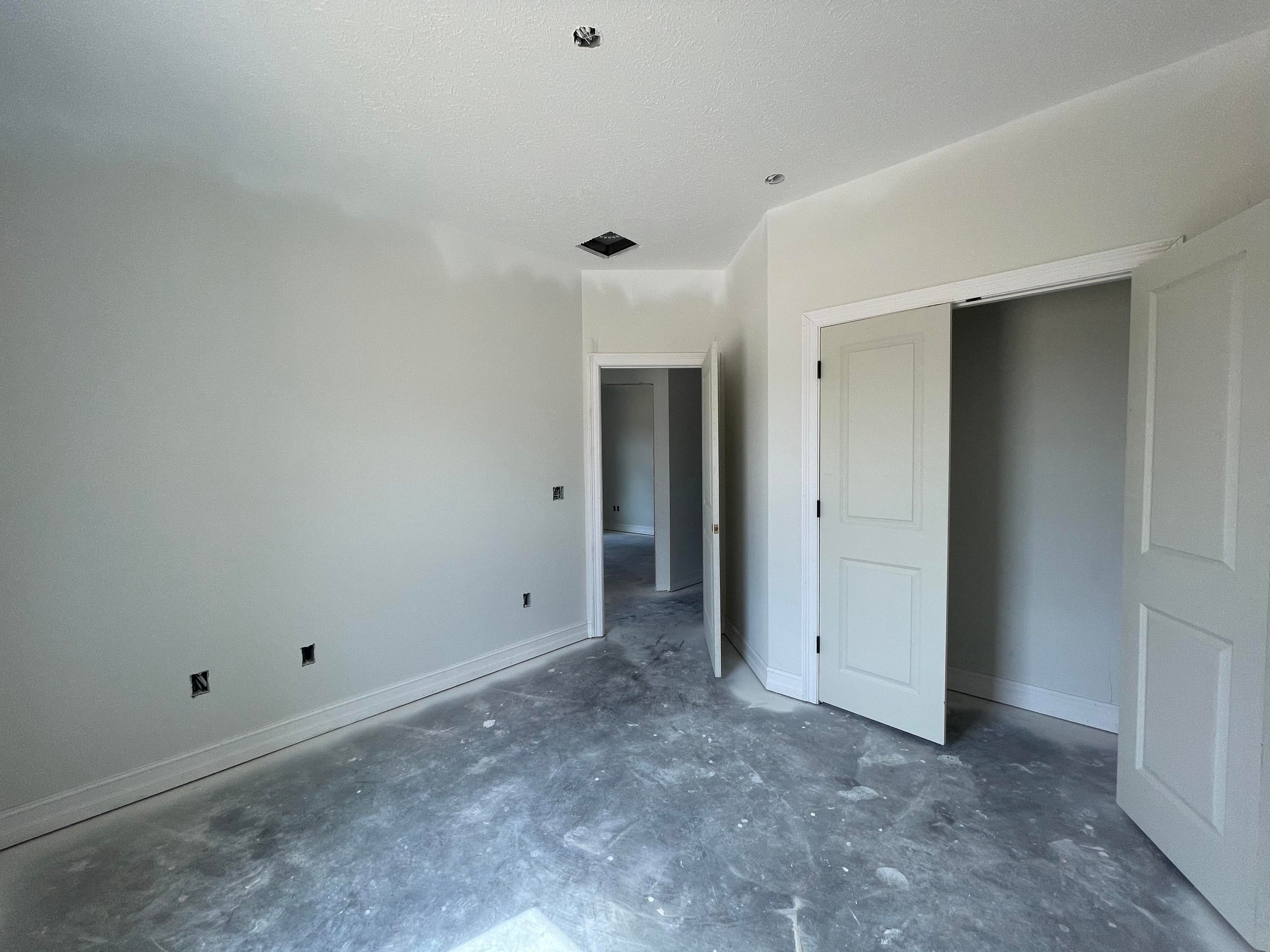 Cedar Park Ph I - Residential