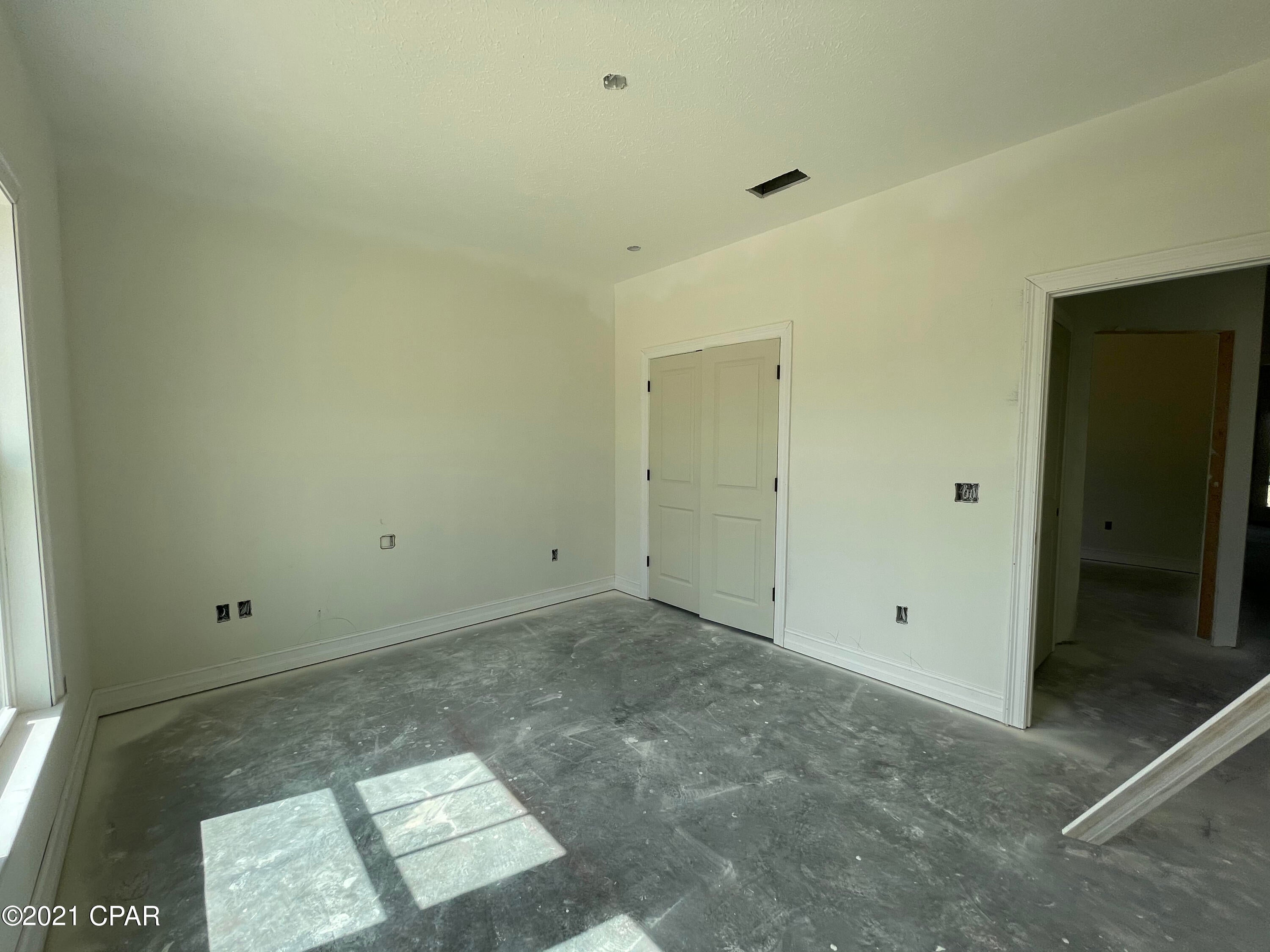 Cedar Park Ph I - Residential