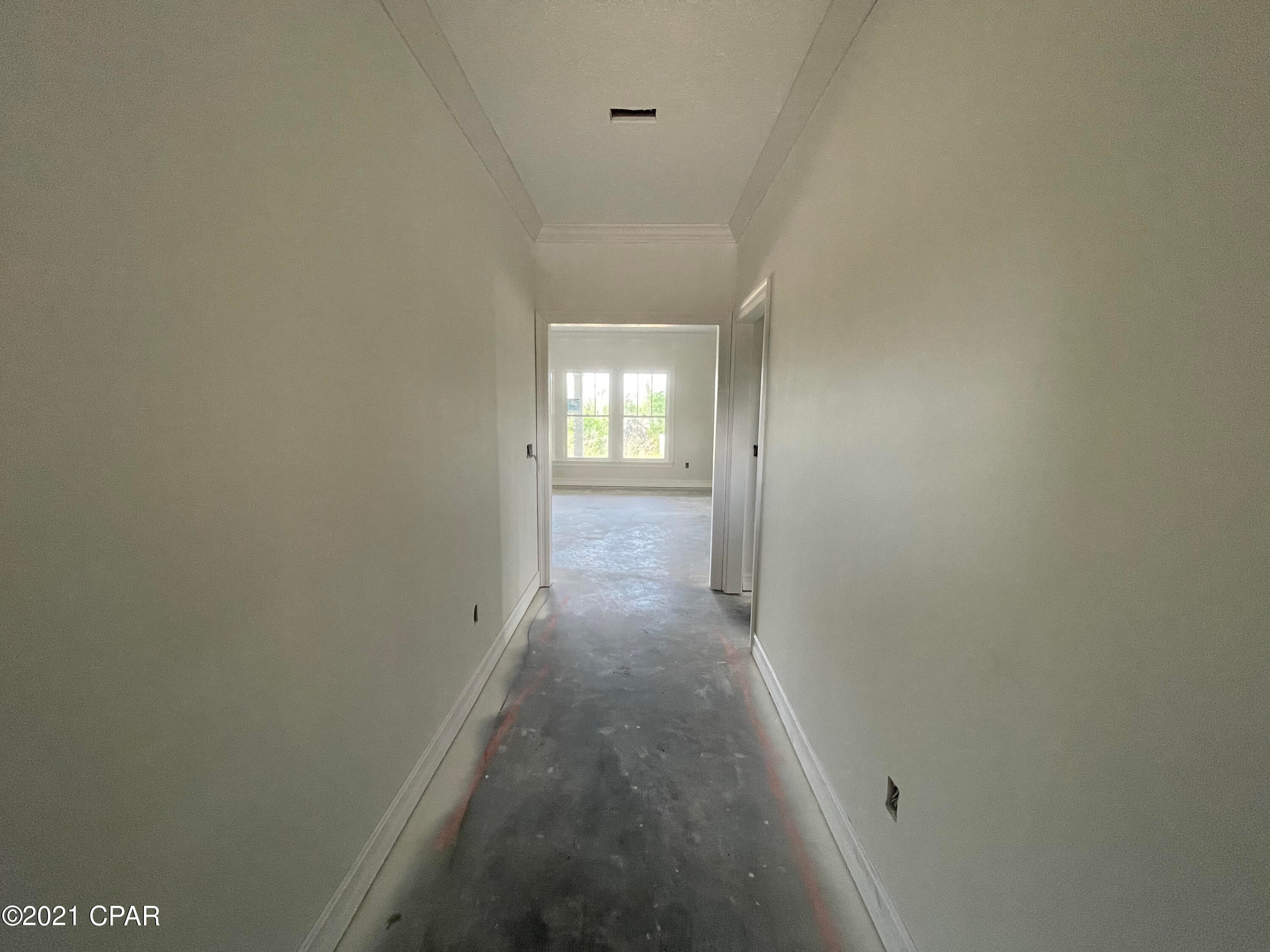 Cedar Park Ph I - Residential