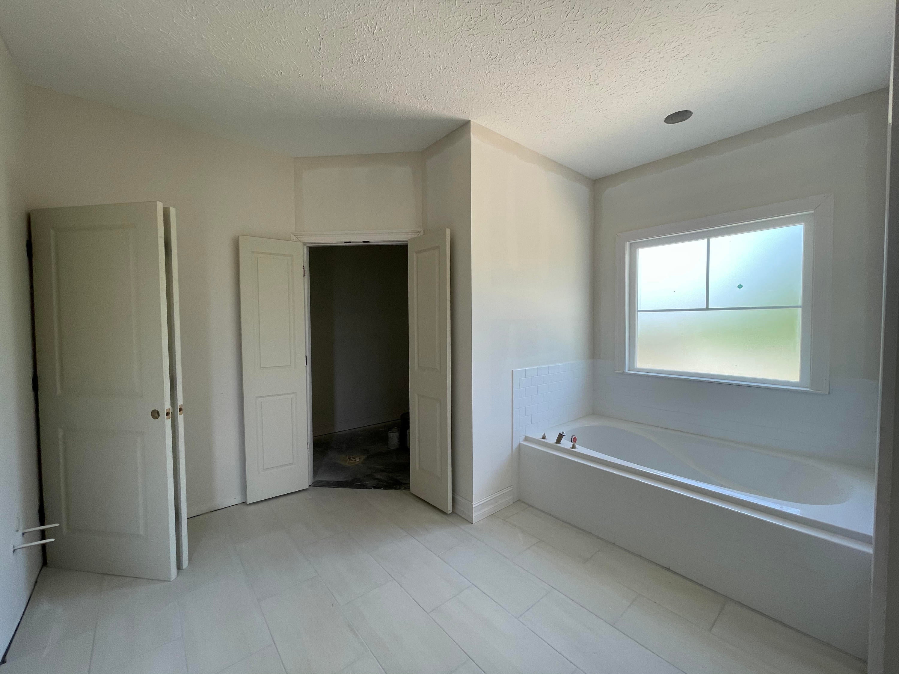 Cedar Park Ph I - Residential