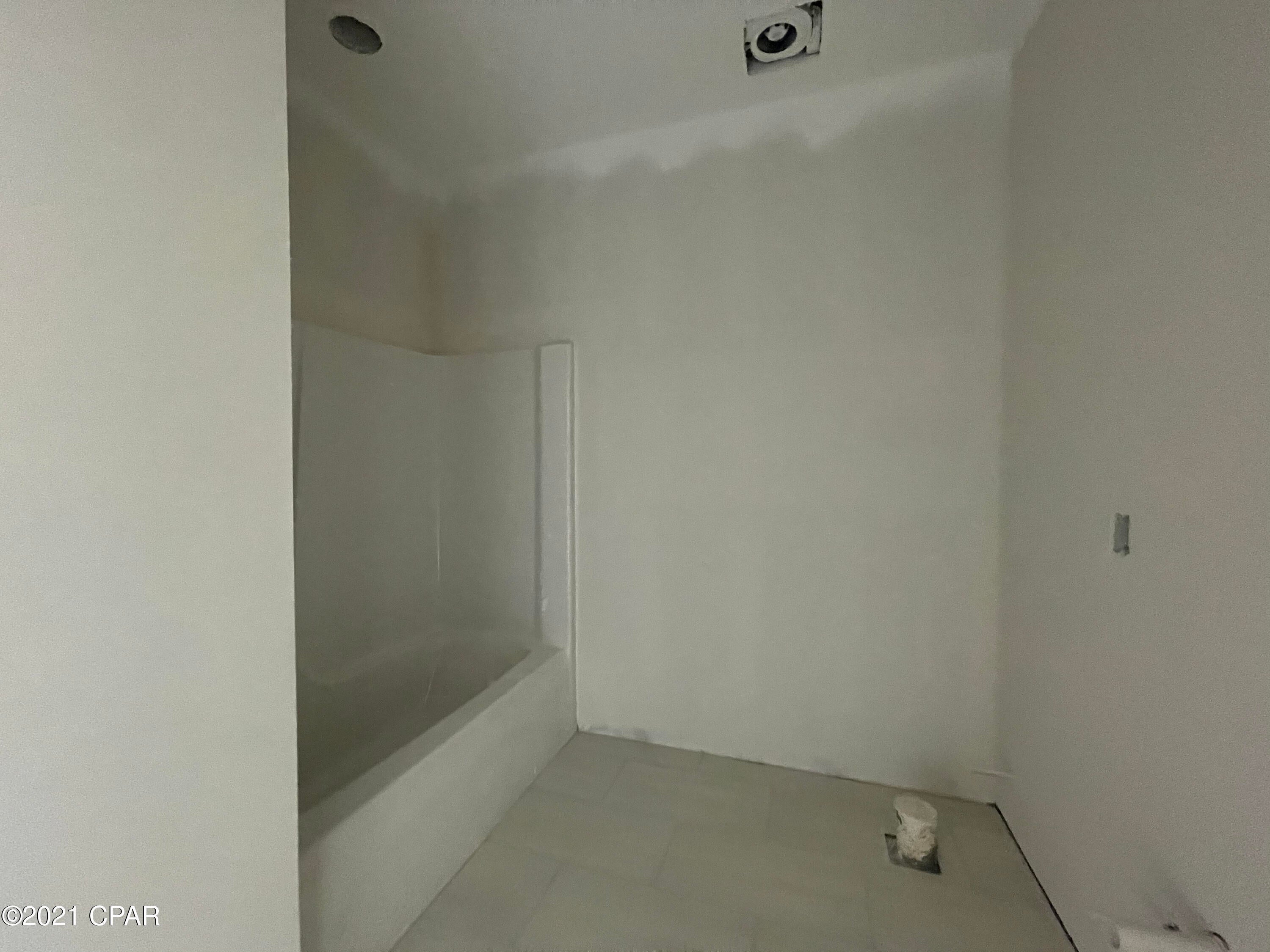 Cedar Park Ph I - Residential
