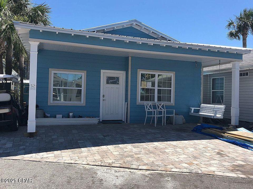 Venture Out - Residential