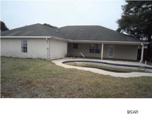Springlake - Residential