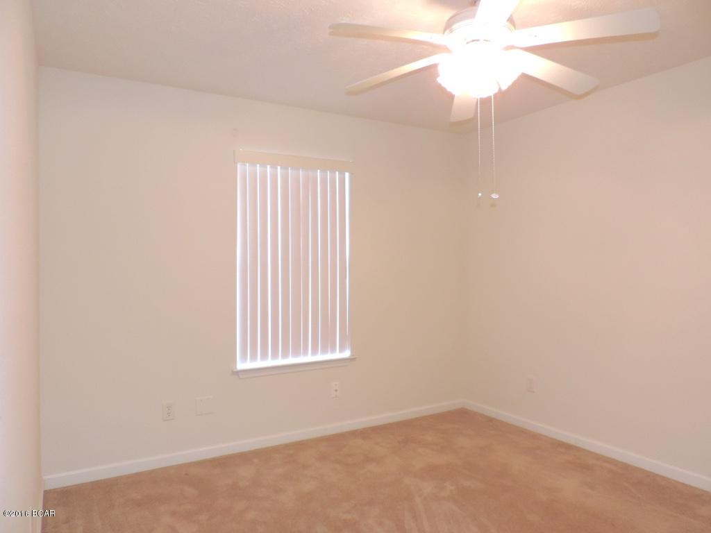 Summer Lace - Residential