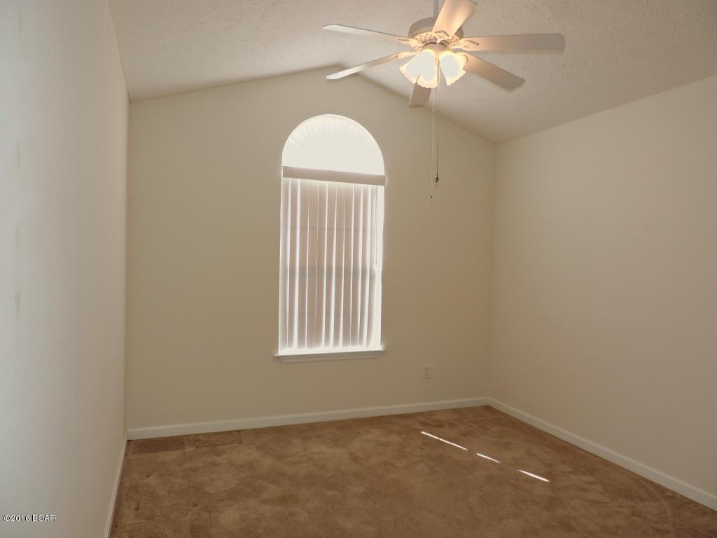 Summer Lace - Residential