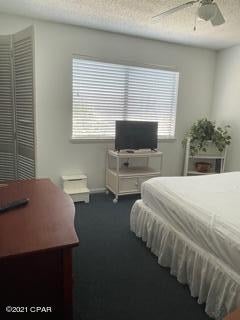 Portside Condo - Residential