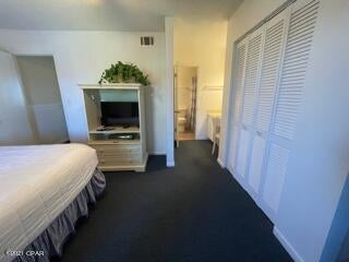 Portside Condo - Residential