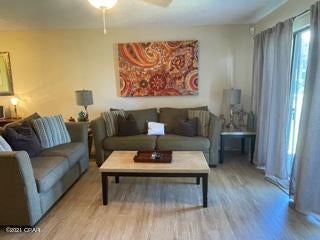 Portside Condo - Residential