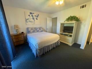 Portside Condo - Residential