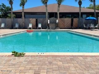 Portside Condo - Residential